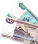 kld.citycoco-fix.ru | Акция сервиса. Платим 1500 рублей за ремонт техники CityCoco в Калининграде